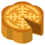 /png/64/1f96e.png