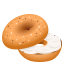 /png/64/1f96f.png