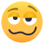 /png/64/1f974.png
