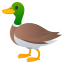 /png/64/1f986.png