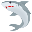 /png/64/1f988.png