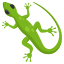 /png/64/1f98e.png