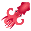 /png/64/1f991.png