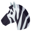 /png/64/1f993.png