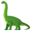 /png/64/1f995.png