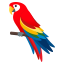 /png/64/1f99c.png