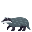 /png/64/1f9a1.png