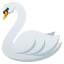 /png/64/1f9a2.png