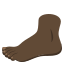 /png/64/1f9b6-1f3ff.png