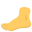 /png/64/1f9b6.png