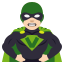 /png/64/1f9b9-1f3fb-2642.png
