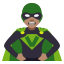 /png/64/1f9b9-1f3fd.png
