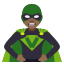 /png/64/1f9b9-1f3fe-2640.png
