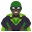 /png/64/1f9b9-1f3ff-2642.png