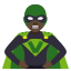 /png/64/1f9b9-1f3ff.png