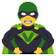 /png/64/1f9b9-2642.png