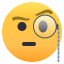 /png/64/1f9d0.png