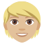 /png/64/1f9d1-1f3fc.png