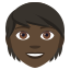 /png/64/1f9d1-1f3ff.png