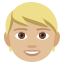 /png/64/1f9d2-1f3fc.png