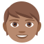 /png/64/1f9d2-1f3fd.png