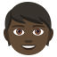 /png/64/1f9d2-1f3ff.png