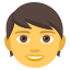 /png/64/1f9d2.png