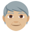/png/64/1f9d3-1f3fc.png