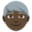 /png/64/1f9d3-1f3ff.png