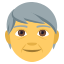 /png/64/1f9d3.png
