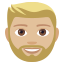 /png/64/1f9d4-1f3fc.png