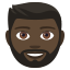 /png/64/1f9d4-1f3ff.png