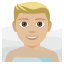 /png/64/1f9d6-1f3fc-2642.png
