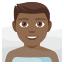 /png/64/1f9d6-1f3fe-2642.png