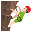 /png/64/1f9d7-1f3fb-2642.png