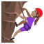 /png/64/1f9d7-1f3fd-2640.png