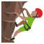 /png/64/1f9d7-1f3fd-2642.png