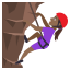 /png/64/1f9d7-1f3fe.png