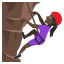 /png/64/1f9d7-1f3ff.png