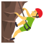 /png/64/1f9d7-2642.png
