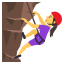 /png/64/1f9d7.png