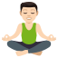 /png/64/1f9d8-1f3fb-2642.png
