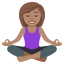 /png/64/1f9d8-1f3fd-2640.png