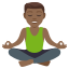 /png/64/1f9d8-1f3fe-2642.png