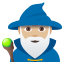 /png/64/1f9d9-1f3fc-2642.png