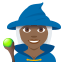 /png/64/1f9d9-1f3fe-2640.png