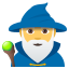 /png/64/1f9d9-2642.png