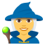 /png/64/1f9d9.png