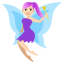 /png/64/1f9da-1f3fb-2640.png