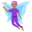 /png/64/1f9da-1f3fd-2642.png